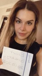 Quinta, +961 76 406 912 Need escort and babes? Quinta is ready for sex with you