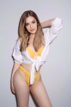 Quinta, +961 76 406 912 Enjoy BDSM massage from hot Quinta in lebanon