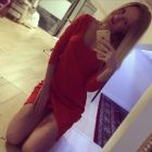 Asian prostitute on sexbeirut.club with sexy photos