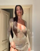 The best from escort list on $site_name: Mary, 32 y.o