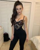 Tori, +961 78 437 927 Sex services from stunning 25 y.o. Tori