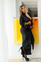 One of the sexiest babes of Beirut - Viviana will be yours for LBP 250