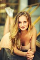 Ellen, +961 81 647 128 Top Beirut escort Ellen on sexobeirut.com