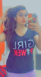 Antigone, +961 70 373 464 Antigone, +961703734640