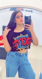 Antigone, +961 70 373 464 Your mistress Antigone for BDSM games