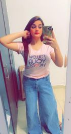 Antigone, +961 70 373 464 call girl Antigone, from Beirut