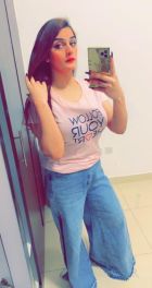 Antigone, +961 70 373 464 Older escorts: Antigone, age: 24. Available 24 7