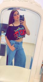 Antigone, +961 70 373 464 Sexy asian escort in Beirut available at +961703734640