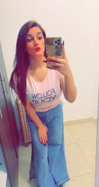 Antigone, +961 70 373 464 Exclusive escort in Beirut: Antigone - sex services from LBP 250/hr