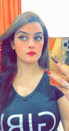 Antigone, +961 70 373 464 Sex dating with lebanon prostitute (LBP 250 per hour)