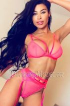 Adult escort services from Blanche available 24 7