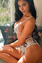 One of the best arab escorts in Beirut: Blanche, phone number +961703451761