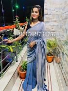 Janine, +961 38 734 839 Janine - 29 year-old milf escort in lebanon