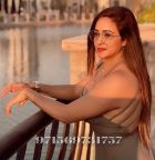 Janine, +961 38 734 839 lebanon escort Janine, 171 cm, 68 kg ready for an encounter