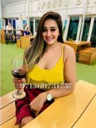 Janine, +961 38 734 839 Beirut elite woman for demanding men on sexobeirut.com