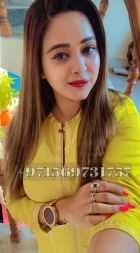 Janine, +961 38 734 839 Sex with a thai escort in Beirut, +961387348391