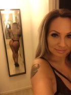 Erika, +961 79 550 398 Beirut escort Erika, LBP 400 per hour