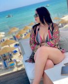 The best woman among the girls lebanon has in store - Keitha