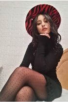 Cheap escort Keitha: rate from LBP 200 per hour