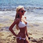 Independent female escort Jayla is waiting for your call +961781510740