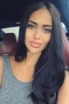 Abby, +961 78 792 057 One of the most beautiful escorts in Beirut - 30 y.o. Abby