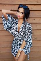 Abby, +961 78 792 057 All sex services from stunning 30 y.o. Abby