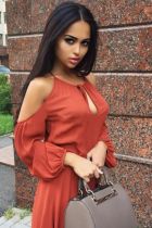 Abby, +961 78 792 057 Lesbian dating advice: book hooker Abby, 30 y.o.