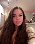 Mary from the best escort provider in Beirut