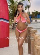 Odelia, +961 81 117 103 Beirut oriental escort for sex dating, tel. +961811171037