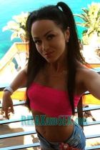 Sex with Beirut sexy girl Rainbow (call 24 hours, +961785951738)