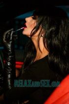 Beirut independent escort will please you for LBP 400/hr