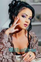 Call girl online now - Rainbow, +961785951738 