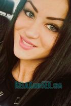 Beirut call girl Rainbow available for booking 24 7