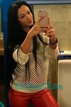 Visit out call girl in Beirut. From LBP 400/hr