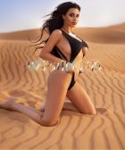 Reanna, +961 38 596 251 Submissive female loves BDSM, call +961385962514