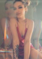 Sex with an exclusive escort Fleur : call +961812086732