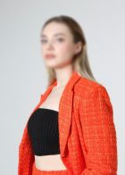 Online booking, 22 y.o. japanese escort in Beirut