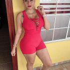 Elite entertainment with Beirut escort for vip gentlemen, +961785011546