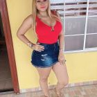 Experienced milf escort wants sex (26 years old, Beirut)