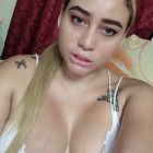 Barbara, +961785011546