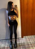 Micah, +961 70 859 889 Night with lebanon escort model Micah (classic, oral sex)