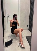 Micah, +961 70 859 889 Beirut oriental escort for sex dating, tel. +961708598894