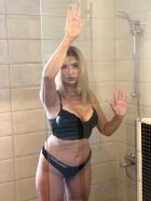 Naeva, +961 78 152 288 massage escort Naeva