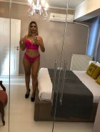 Naeva, +961 78 152 288 Enjoy the company of a perfect Beirut escort Naeva