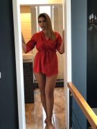 Naeva, +961 78 152 288 One of Beirut best escorts available 24 7, see pics on sexobeirut.com