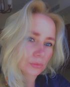 Mari, +961 38 733 412 Invite lebanon outcall escort Mari to your flat or hotel room