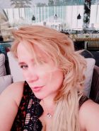 Mari, +961 38 733 412 Best escort service from Mari: OWO, CIM and more