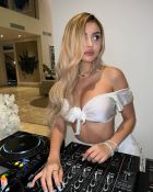 Kendri, +961 38 495 923 One of the kinkiest escorts for couples available on sexobeirut.mobi