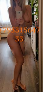 Night with Beirut indian escort, book at +961386157106