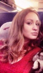 Kate, +961 78 961 240 Invite lebanon outcall escort Kate to your flat or hotel room